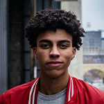 profile-picture