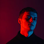 profile-2