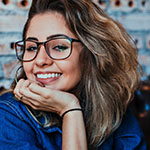 profile-2