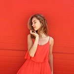 profile-2